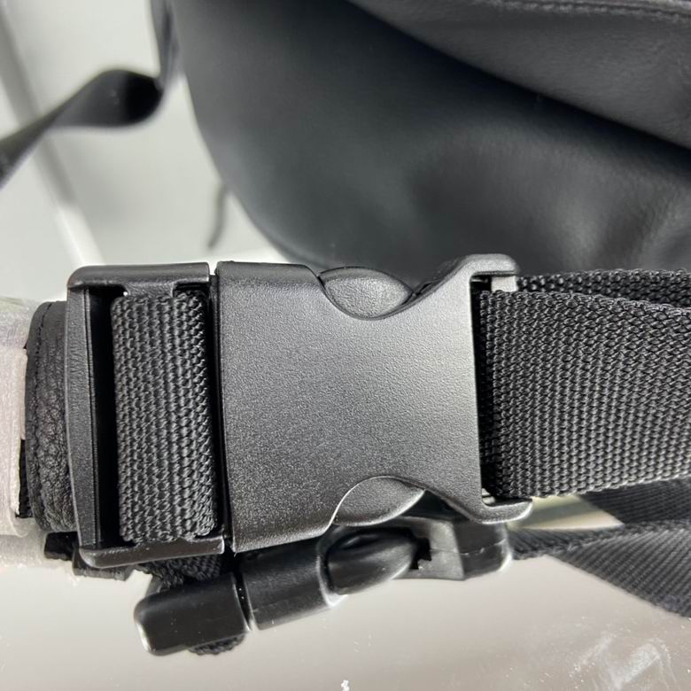 BLGA-Bags - Strap Story - 062