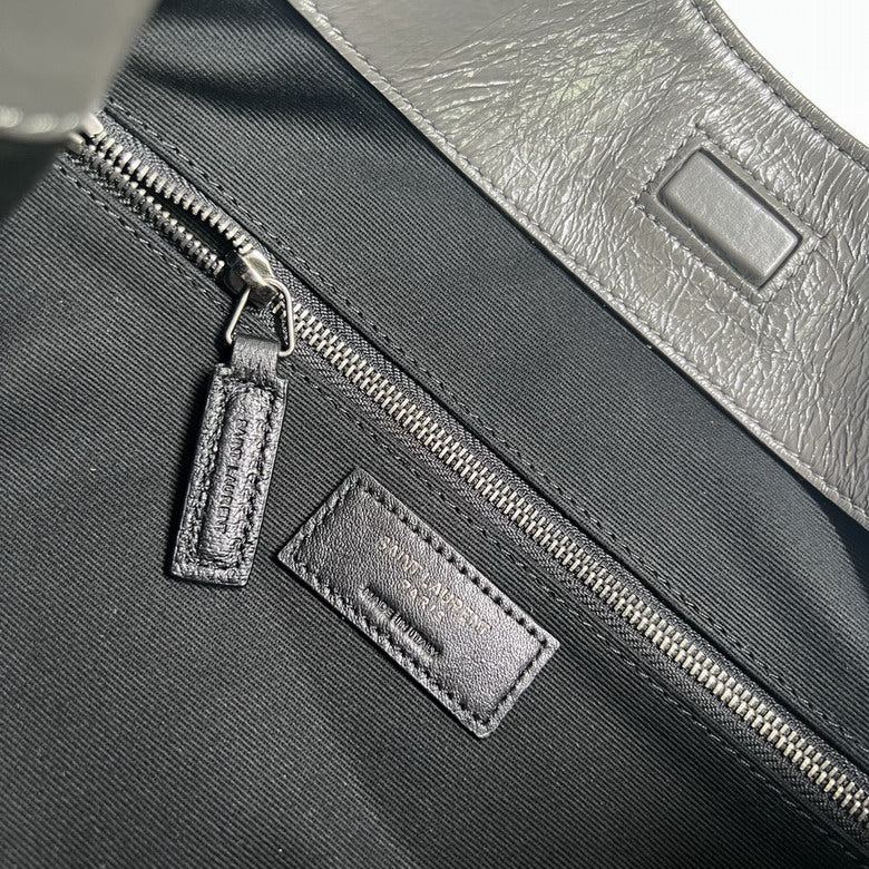 LSY-Bags - Strap Story - 504