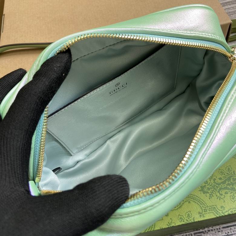 GGCC-Bags - Strap Story - 792