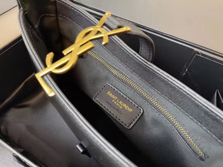 LSY-Bags - Strap Story - 232
