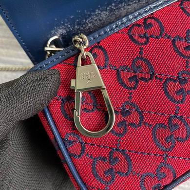 GGCC-Bags - Strap Story - 945