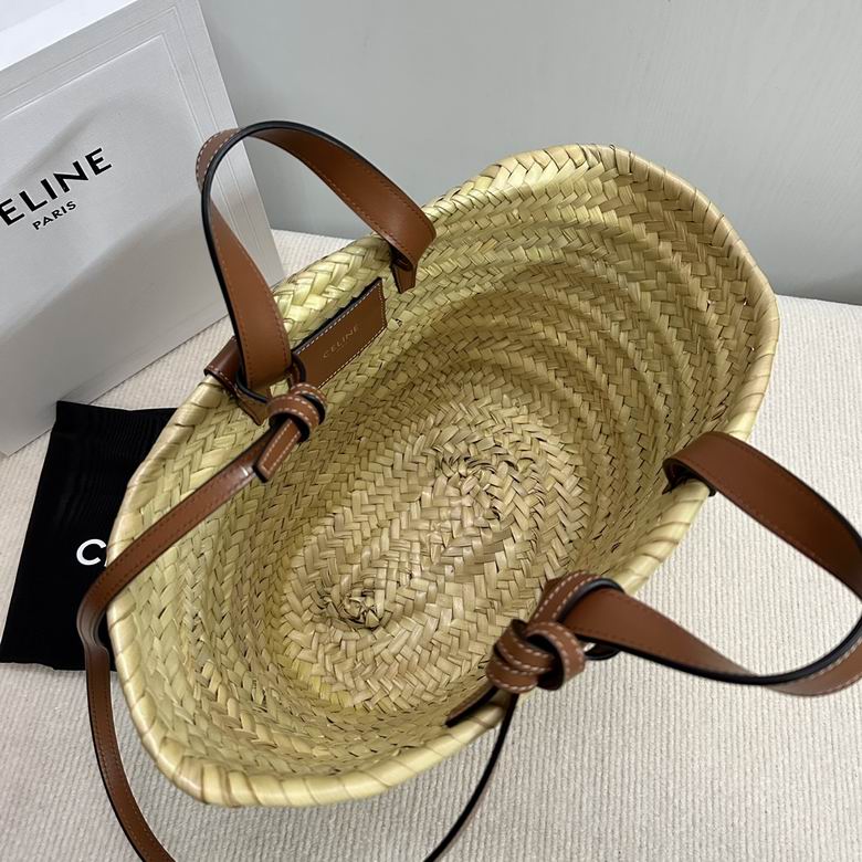 CLNE-Bags - Strap Story - 245
