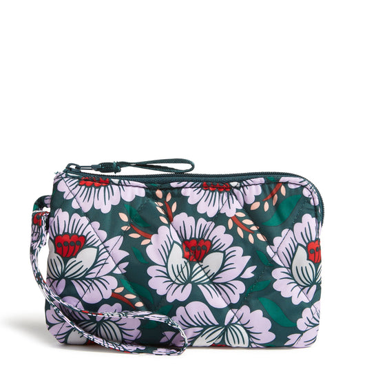 StrapStory - Wristlet 234