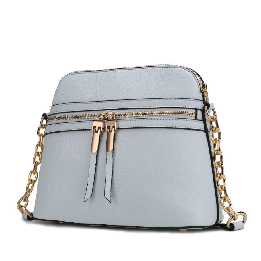 StrapStory - Crossbody 1455