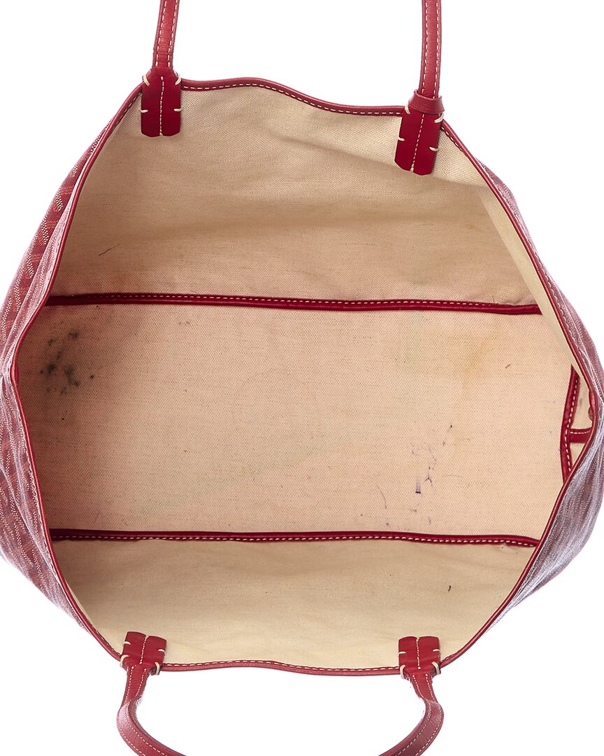 StrapStory - Tote Bag 1693