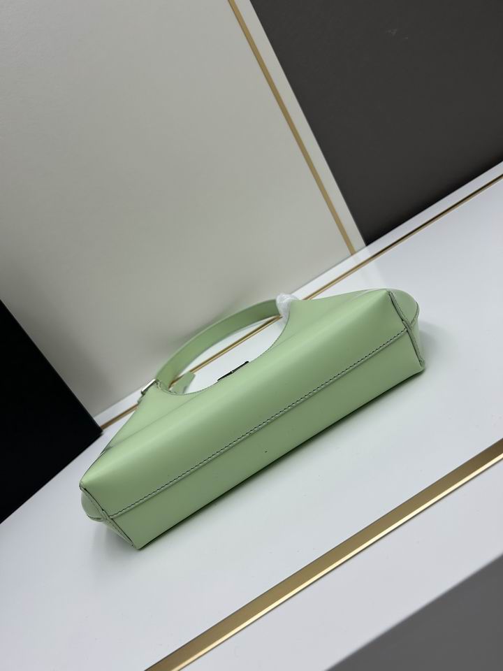 PRD-Bags - SheCary - 024