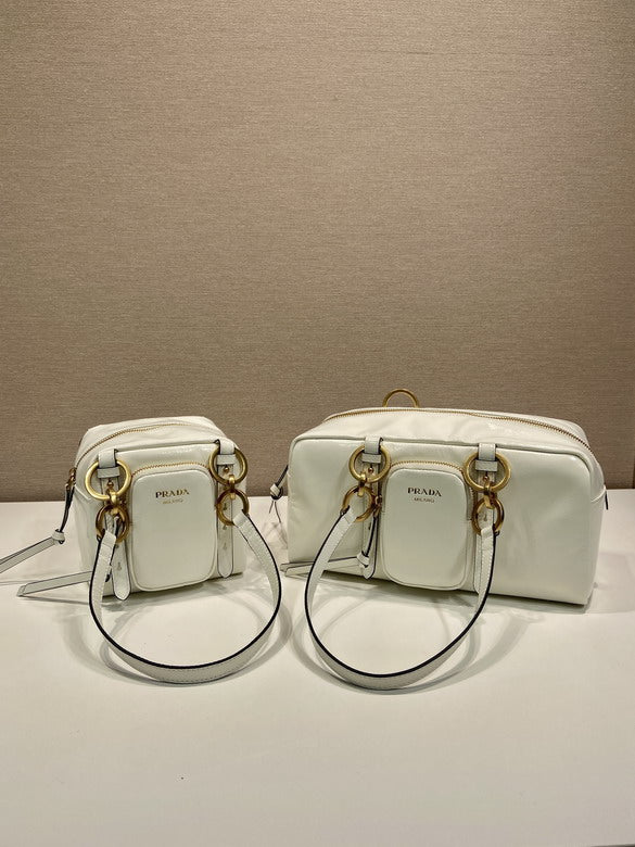 PRD-Bags - SheCary - 1402