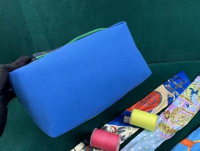 HMSM-Bags - Strap Story - 031