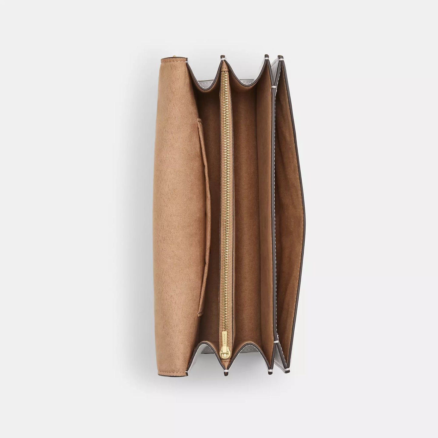 StrapStory - Crossbody 736