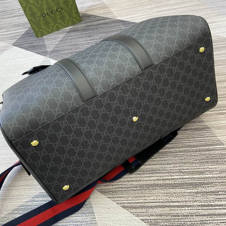 GGCC-Bags - Strap Story - 429
