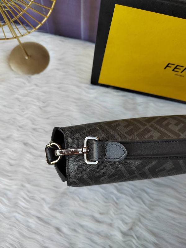 FDNI-Bags - Strap Story - 324