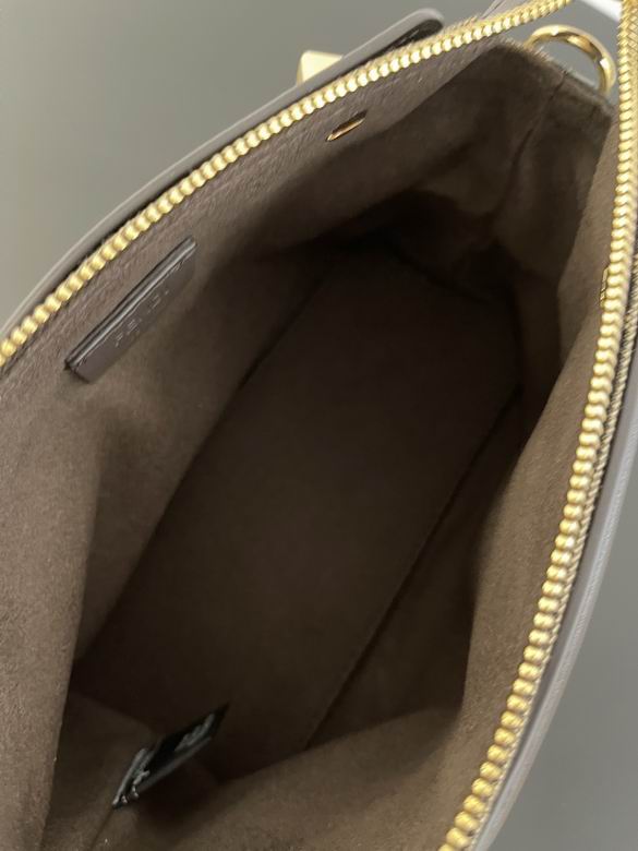 FDNI-Bags - Strap Story - 921