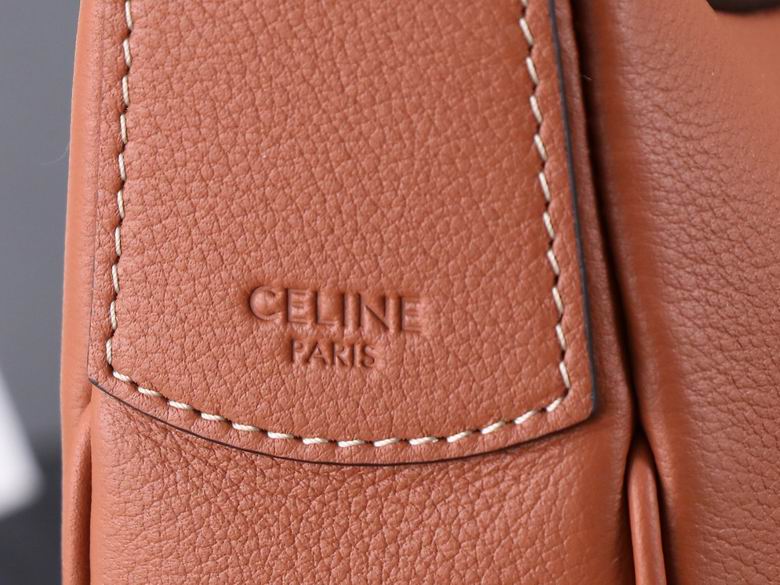 CLNE-Bags - Strap Story - 213
