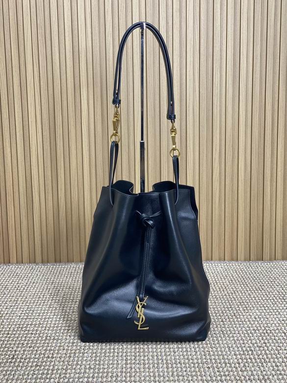LSY-Bags - Strap Story - 469