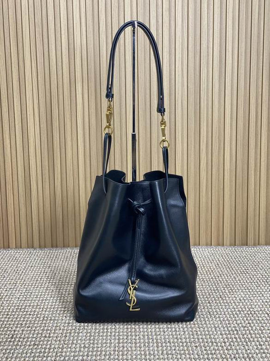 LSY-Bags - Strap Story - 469