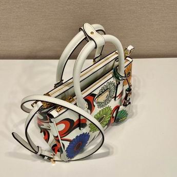 PRD-Bags - SheCary - 796