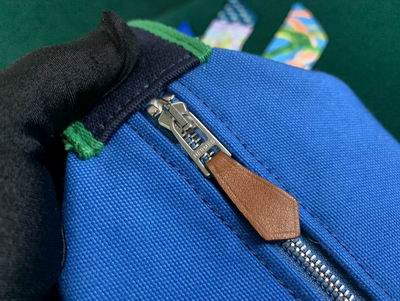 HMSM-Bags - Strap Story - 031