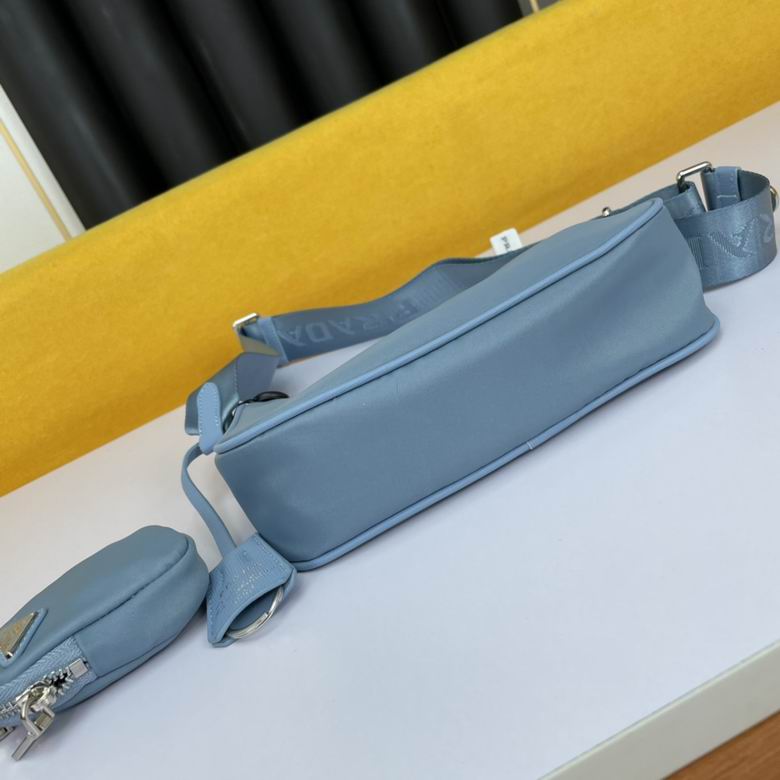 PRD-Bags - SheCary - 284