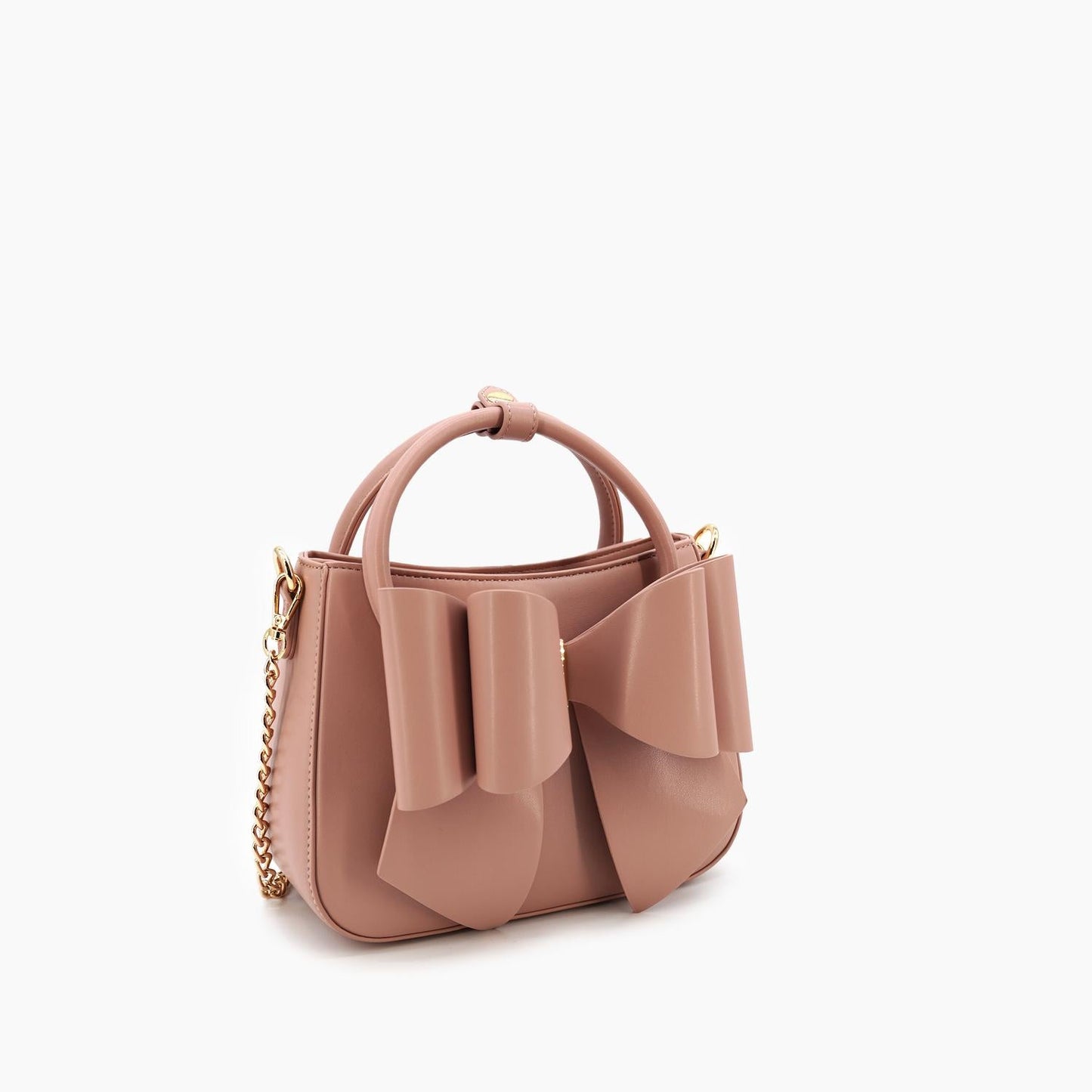 StrapStory - Crossbody 1992
