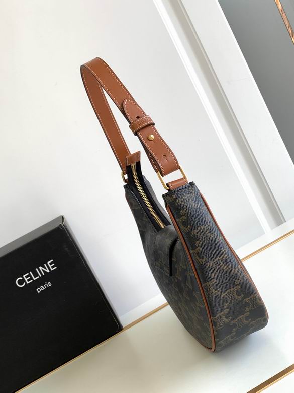 CLNE-Bags - Strap Story - 901