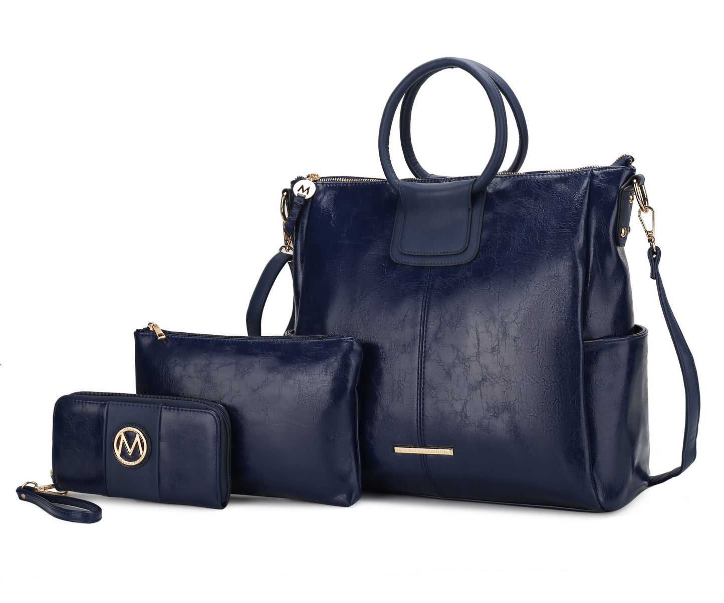 StrapStory - Tote Bag 188