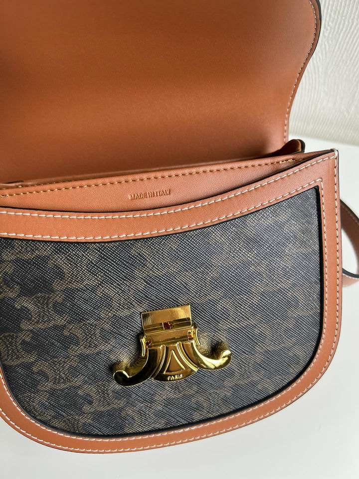 CLNE-Bags - Strap Story - 779