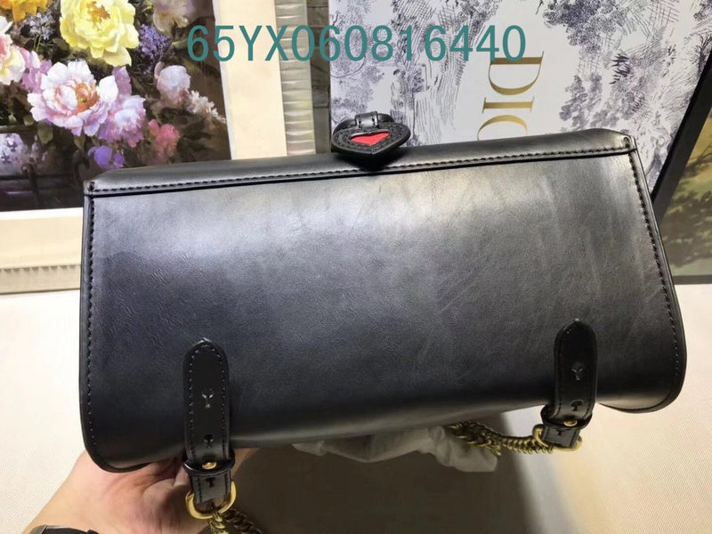 STRAPSTORY - GGC4 BAG - 776