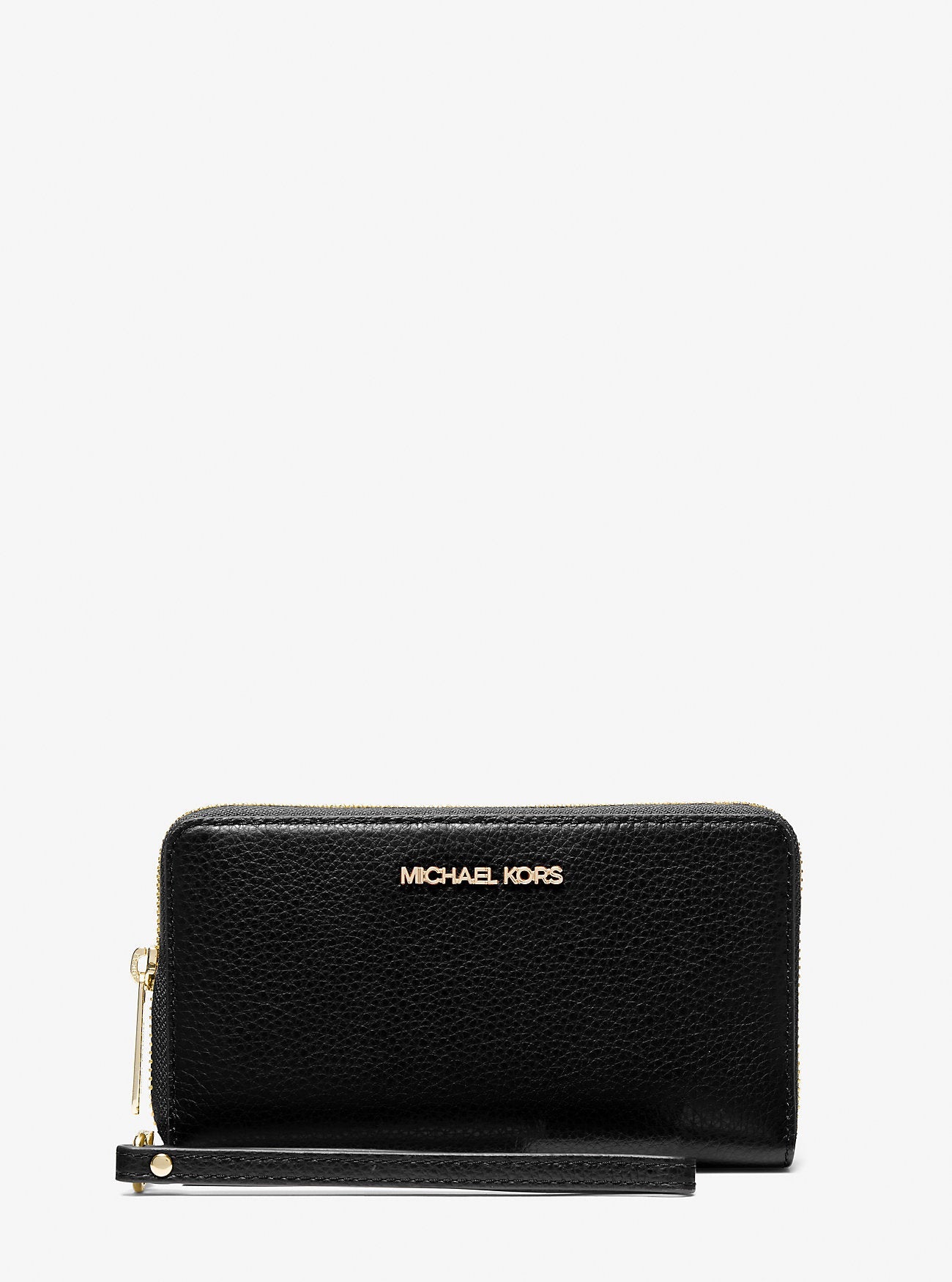 StrapStory - Wristlet 260