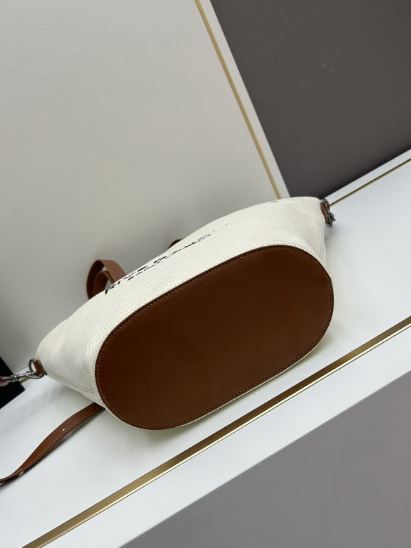 LSY-Bags - Strap Story - 114