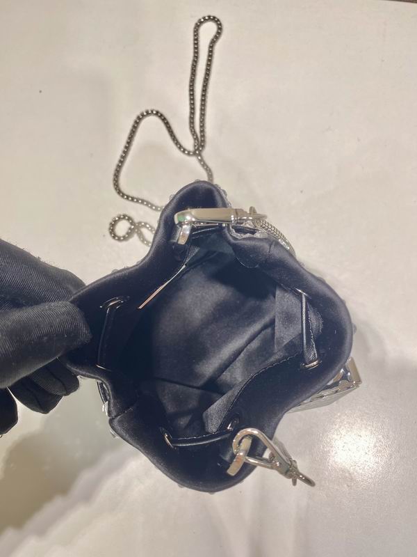 PRD-Bags - SheCary - 591