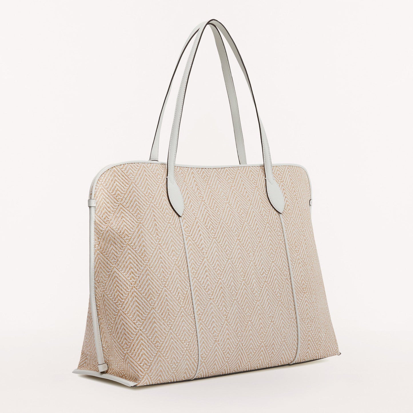 StrapStory - Tote Bag 704