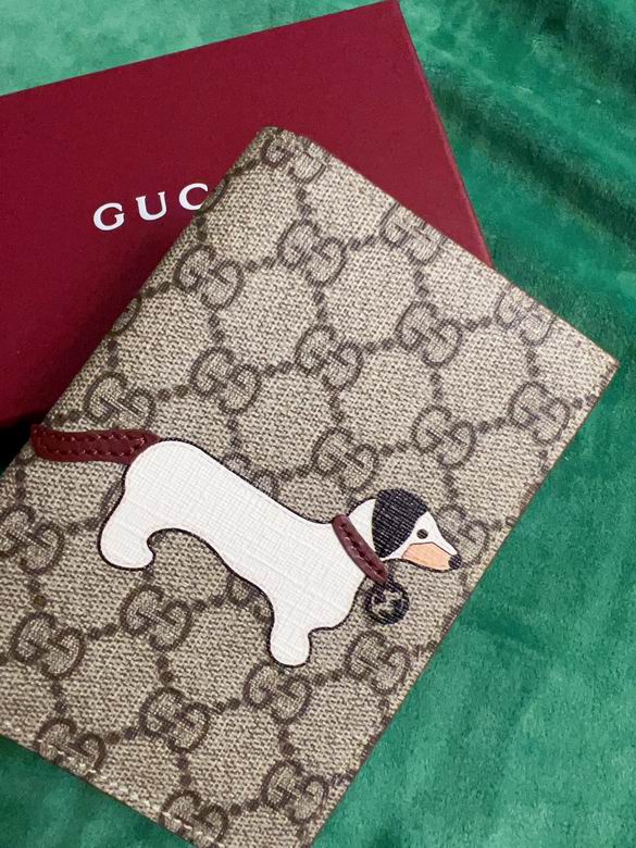 GGCC-Bags - Strap Story - 489