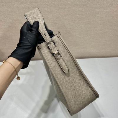PRD-Bags - SheCary - 745