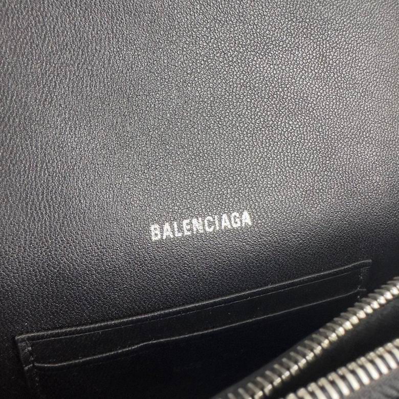 BLGA-Bags - Strap Story - 245
