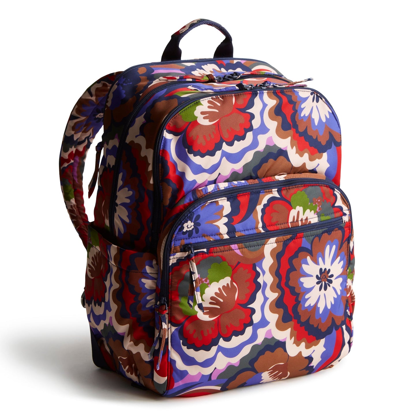 StrapStory - Backpack 961