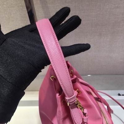 PRD-Bags - SheCary - 574