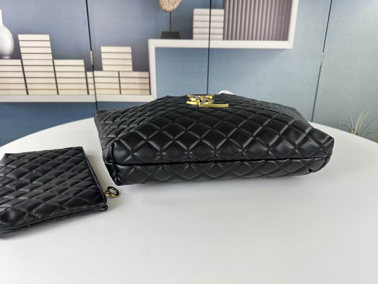LSY-Bags - Strap Story - 176