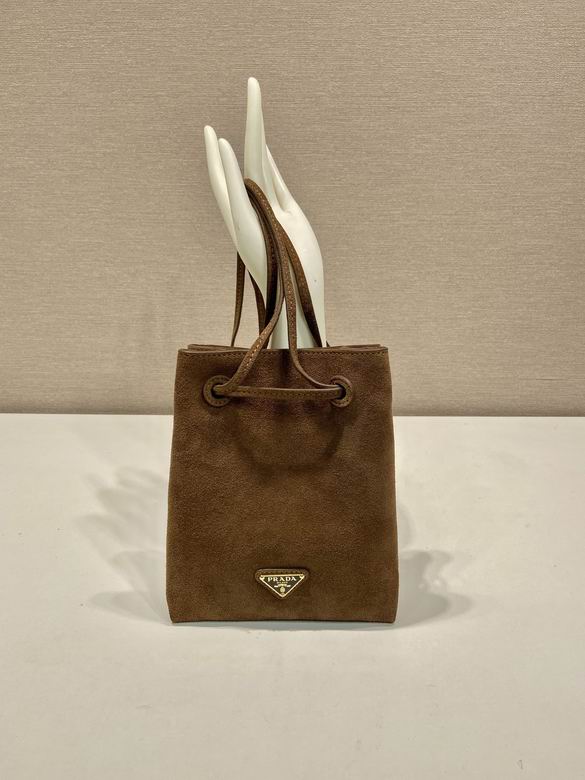 PRD-Bags - SheCary - 1507