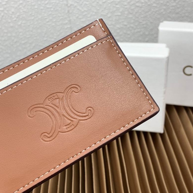CLNE-Bags - Strap Story - 218