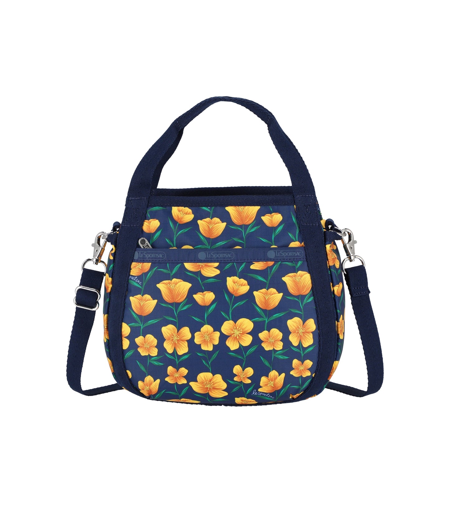 StrapStory - Crossbody 3608