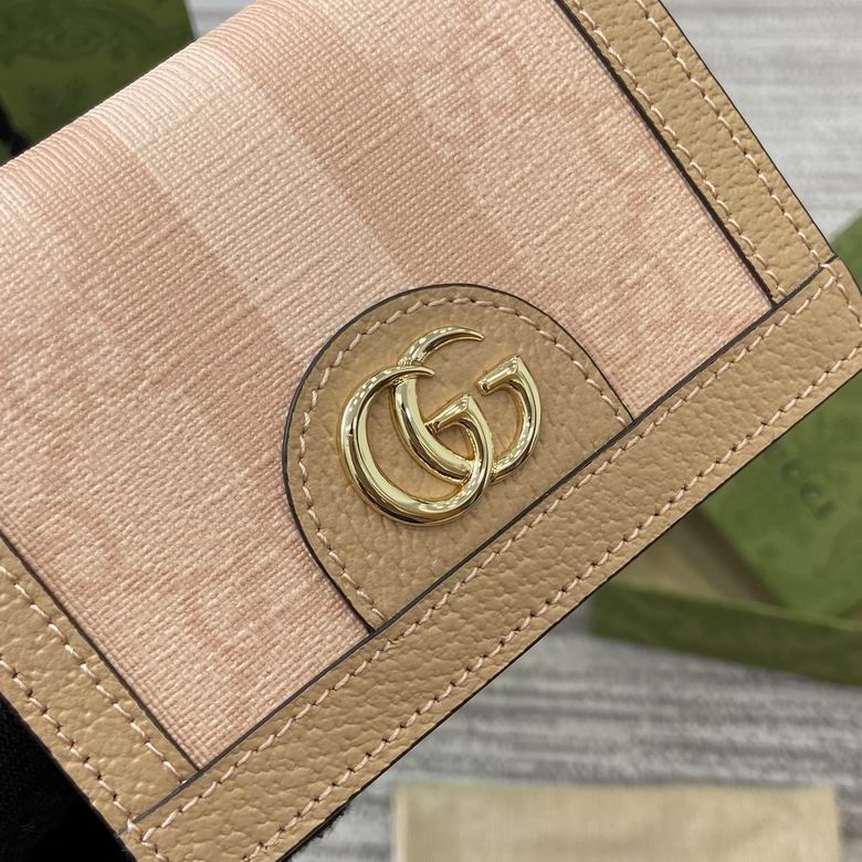 GGCC-Bags - Strap Story - 1280