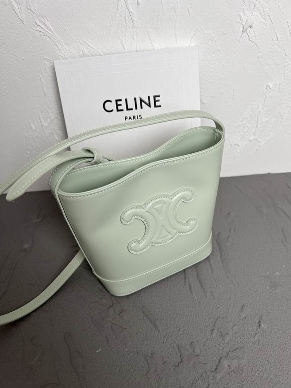 CLNE-Bags - Strap Story - 701