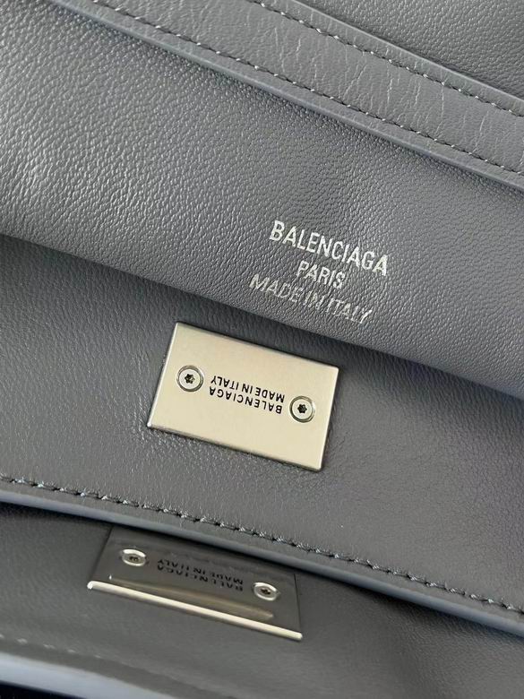 BLGA-Bags - Strap Story - 694