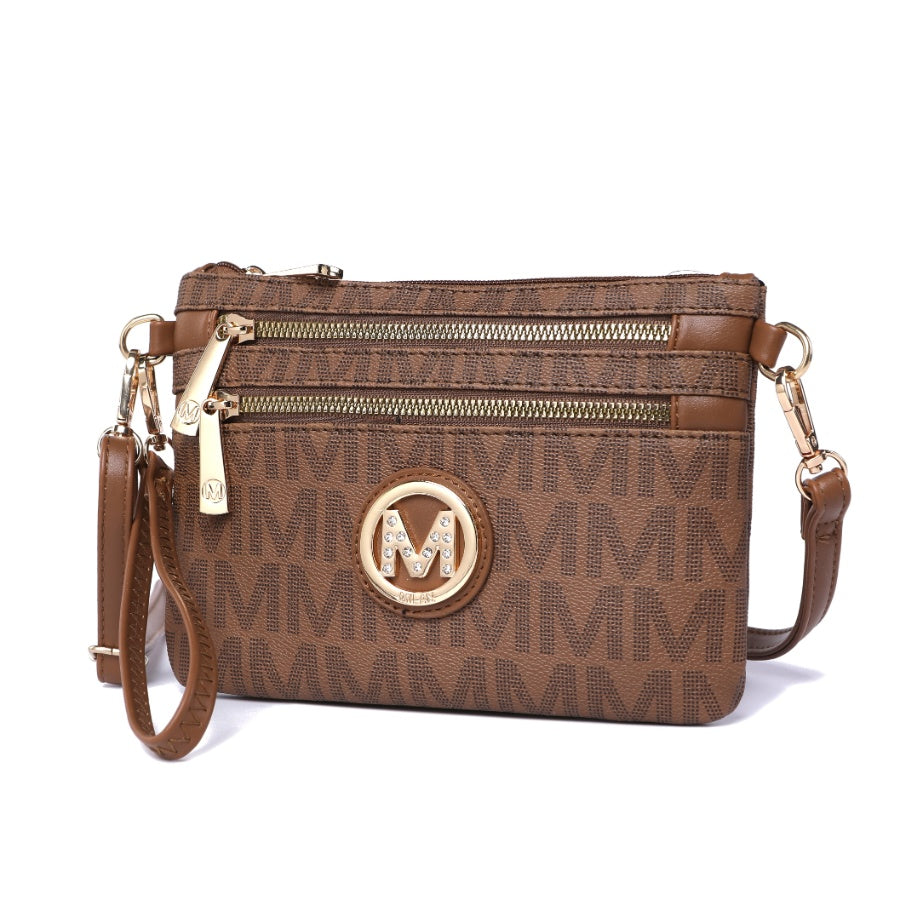 StrapStory - Crossbody 2122