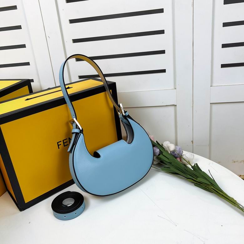 FDNI-Bags - Strap Story - 083