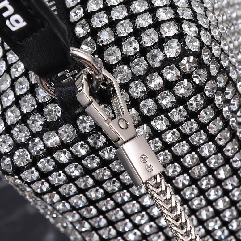 AXWG-Bag - Strap Story - 003