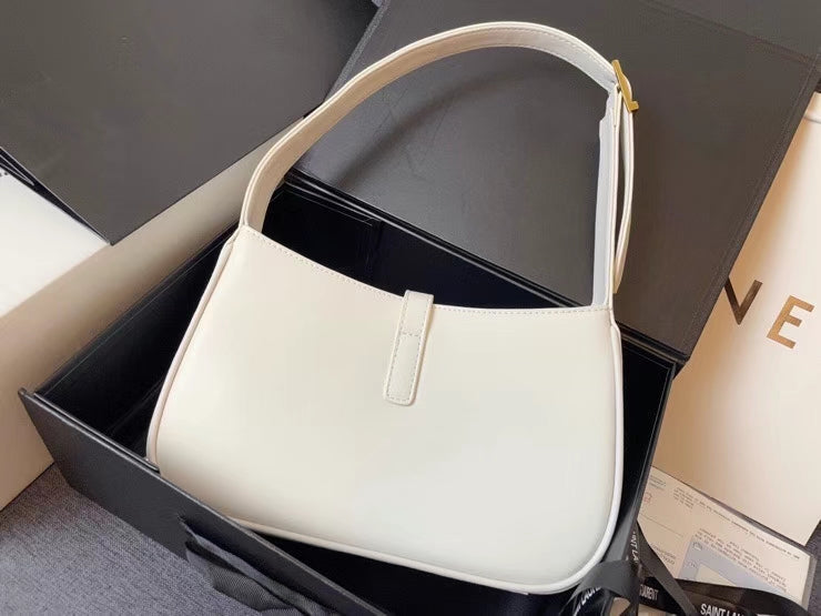 LSY-Bags - Strap Story - 232