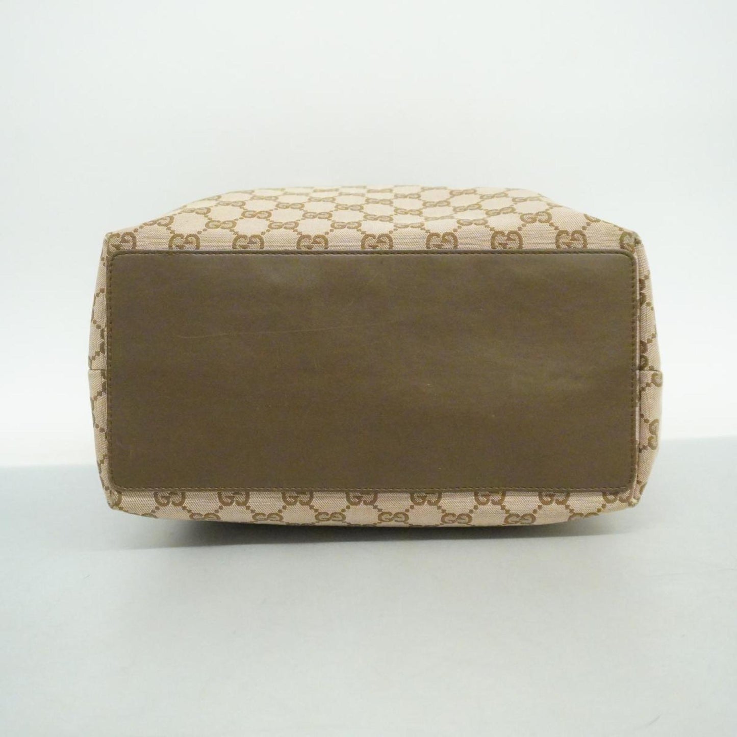 StrapStory - Tote Bag 2553