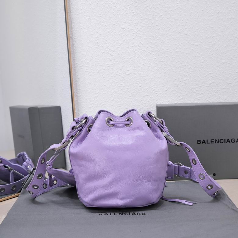 BLGA-Bags - Strap Story - 680