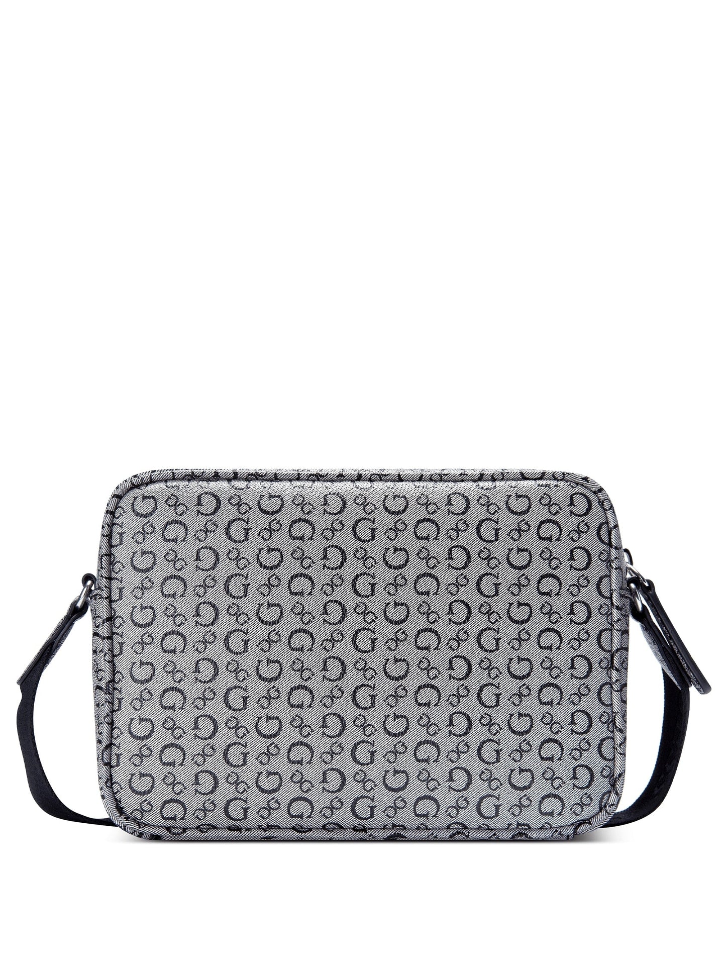 StrapStory - Crossbody 1236